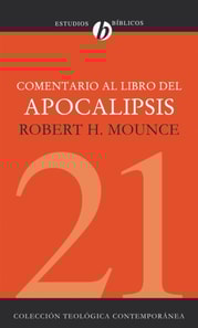 Comentario al Libro del Apocalipsis