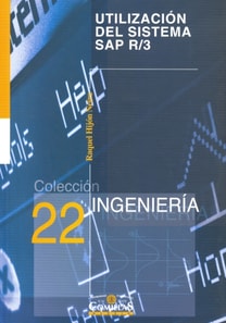 Utilizacion del sistema SAP R/3