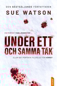 Under ett och samma tak