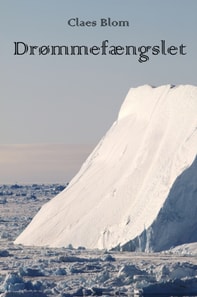 Drommefaengslet