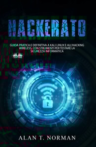 Hackerato
