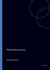Jewish Sanctuary