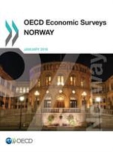 OECD Economic Surveys: Norway 2016