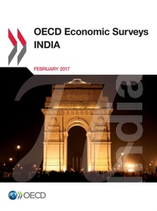OECD Economic Surveys: India 2017