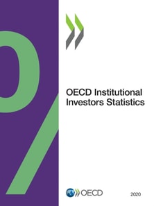 OECD Institutional Investors Statistics 2020