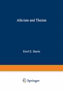 Atheism and Theism