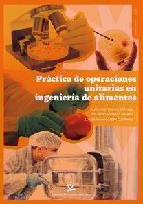 Practica de operaciones unitarias en ingenieria de alimentos