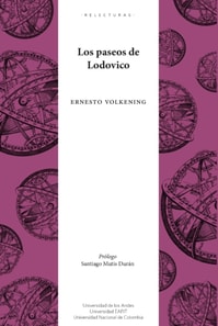 Los paseos de Lodovico