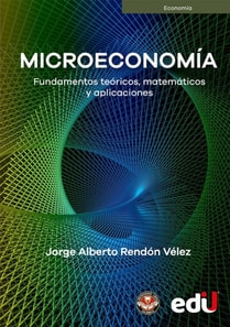 Microeconomía