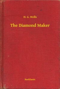Diamond Maker