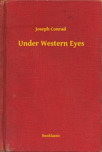 Under Western Eyes