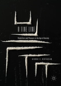 Fine Line