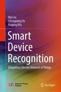 Smart Device Recognition