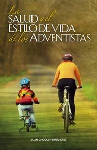 La salud y el estilo de vida de los adventistas