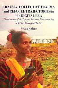 Trauma, Collective Trauma and Refugee Tr