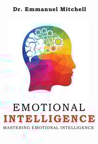 Emotional Intelligence