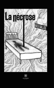 La necrose