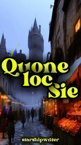 Quone-Loc-Sie