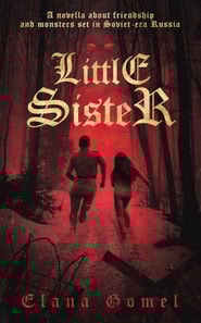 Little Sister