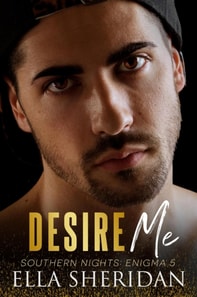 Desire Me