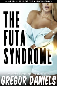 Futa Syndrome