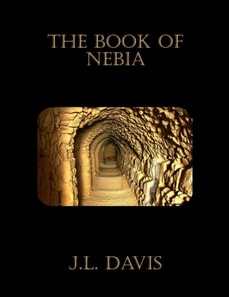Book of Nebia