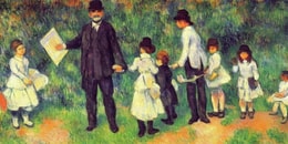 Developing  Virtuous  Character:  A Guide to Nurturing Essential Qualities   in Children for a Successful Life.