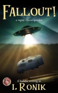Fallout!