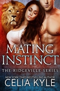 Mating Instinct