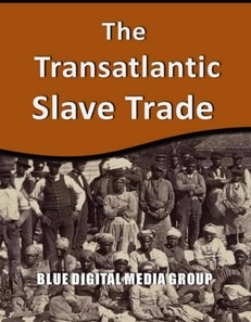 Transatlantic Slave Trade