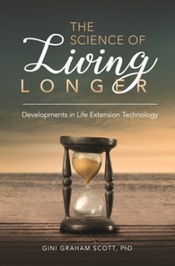 Science of Living Longer