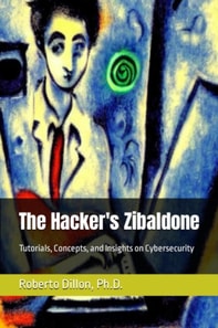 Hacker's Zibaldone