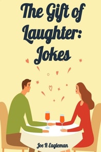 Gift of Laughter: Jokes