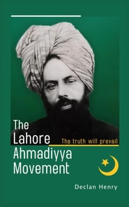Lahore Ahmadiyya Movement: The truth will prevail