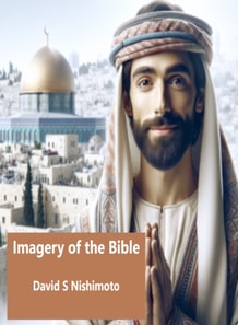Imagery of the Bible