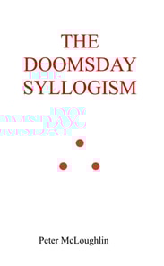 Doomsday Syllogism