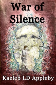 War of Silence