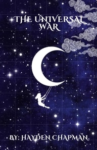 universal war blue moon slayer