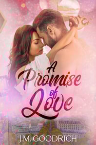 Promise Of love