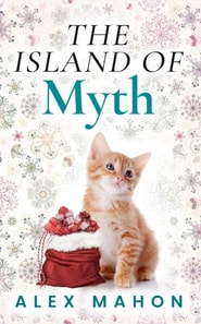 Island Of Myth