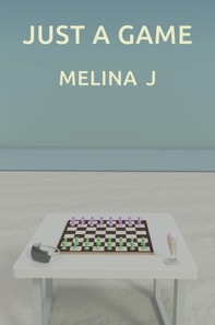 Just a Game