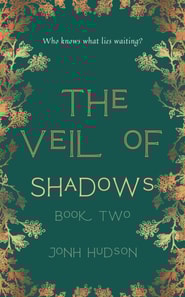 Veil of Shadows