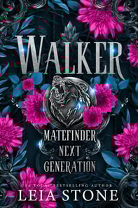Walker