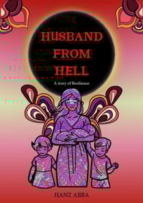 Husband From Hell