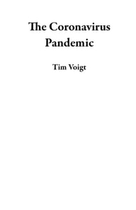 Coronavirus Pandemic