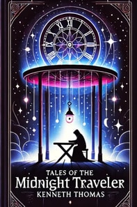 Tales of the Midnight Traveler