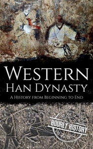 Western Han Dynasty