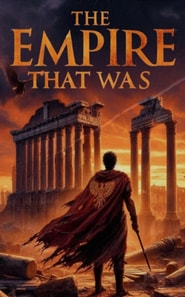 Empire That Was