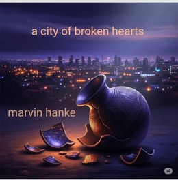 City of Broken Hearts