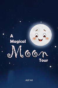 Magical Moon Tour